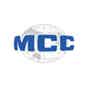 MCC网站建设