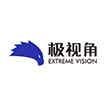 极视角官网建设