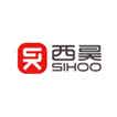 西昊官网建设