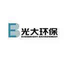 光大环保网站建设