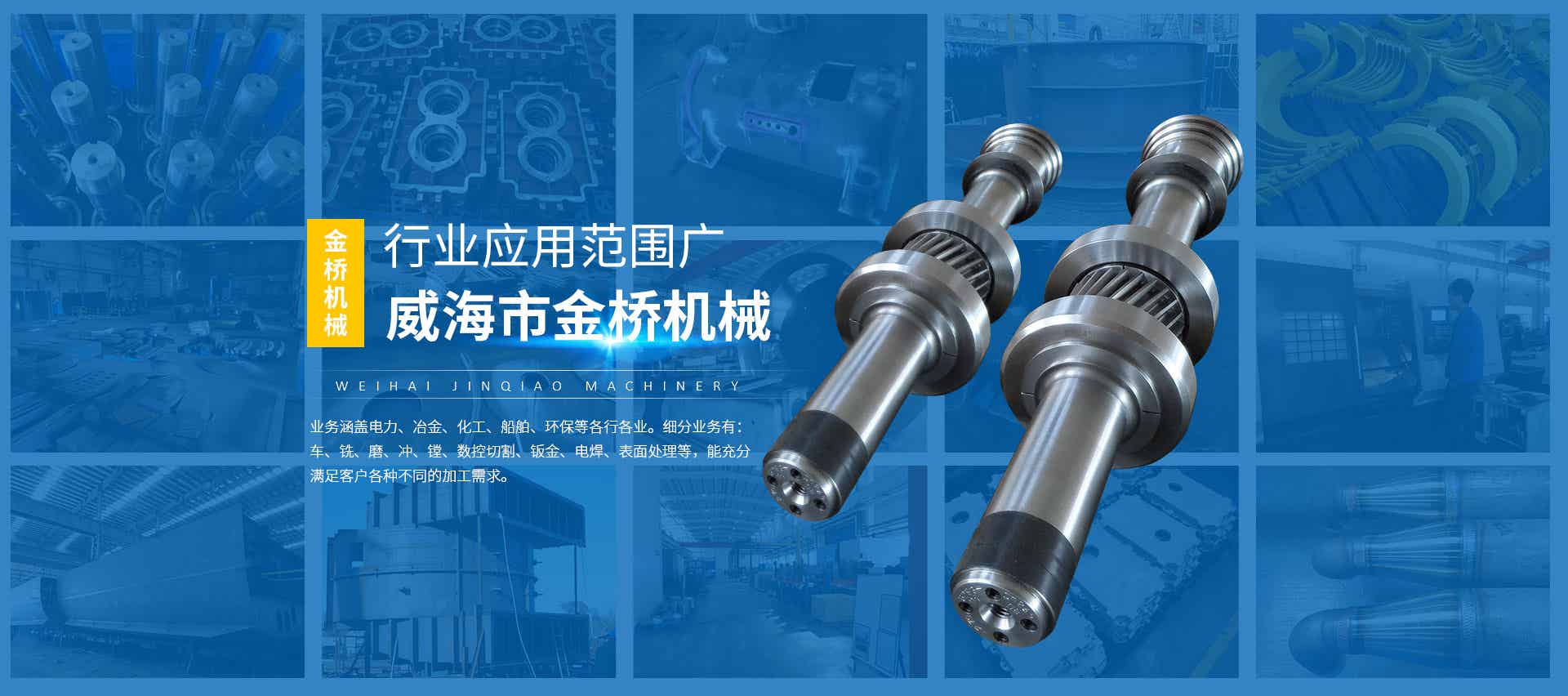 中山市奥朗迪电器有限公司