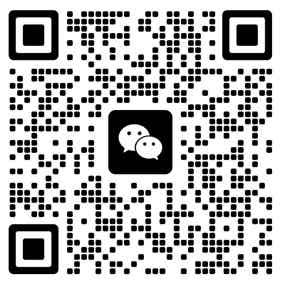 云南美策电子商务有限公司