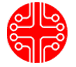 云南美策电子商务有限公司