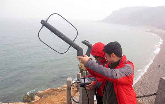 我国将建北斗导航系统国际海事监测中心,全球海上用户可受益