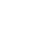 抗裂防水