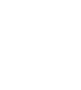 安全环保