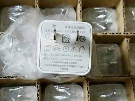 回收电子类原配件