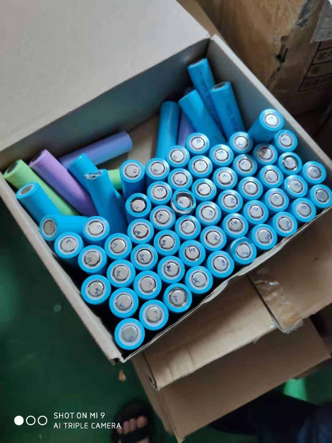 废品回收与环保的重要性