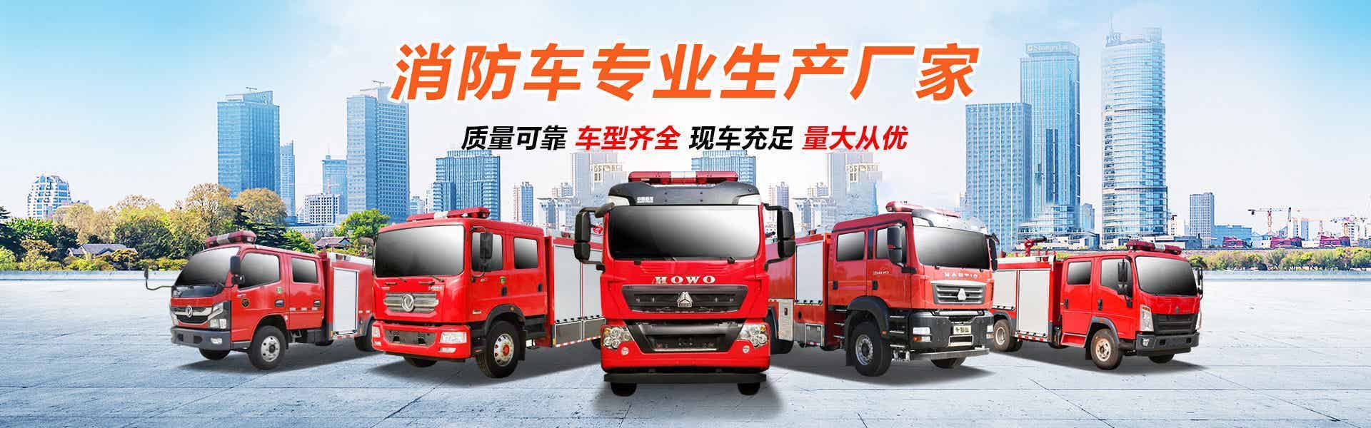 芜湖恒坤汽车部件有限公司