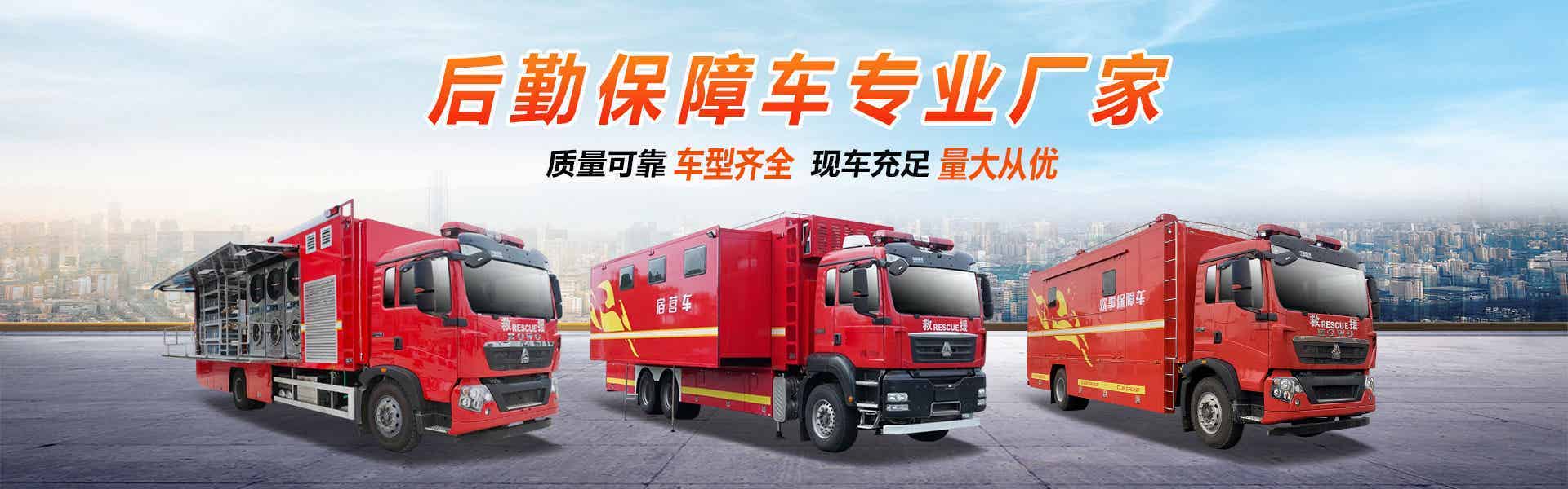 芜湖恒坤汽车部件有限公司