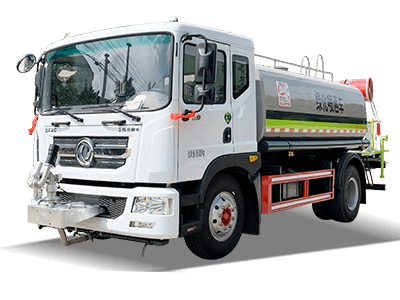 18-22吨洒水车