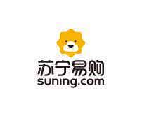 苏宁易购明星TVC广告