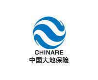 中国大地宣传片拍摄案例