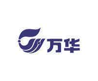 万花企业宣传片拍摄案例