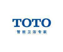 TOTO企业宣传片