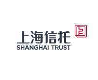 信托公司产品宣传片制作案例