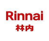 林内企业宣传制作