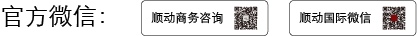 宁夏凤鸣彩印广告有限公司服务号二维码
