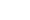 公司优势 公司优势