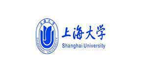 大学