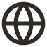 南京九竹安防有限公司