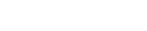 咨询电话