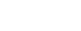 官方微信