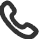 4006808085