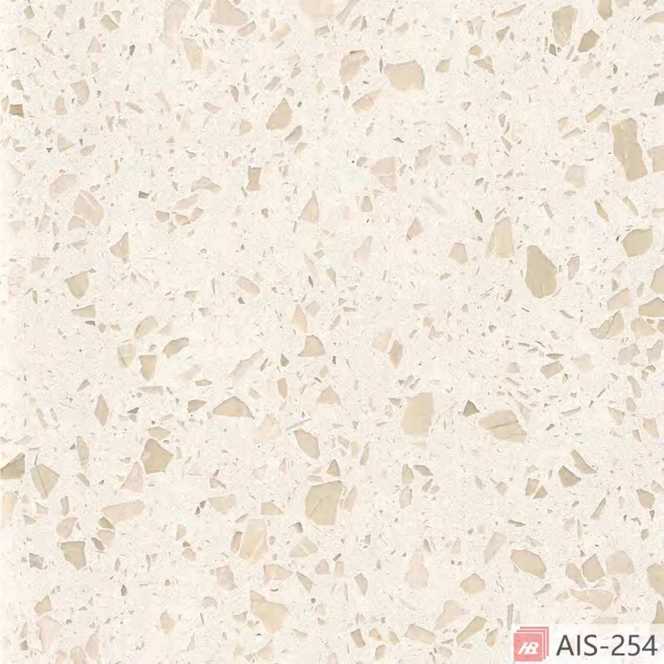 AIS-254