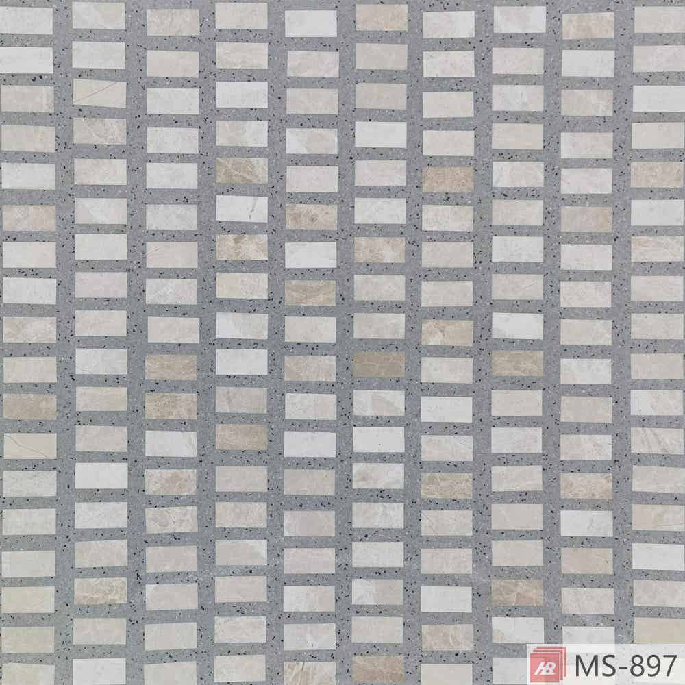 MS-897
