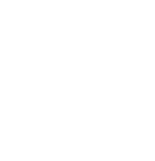 灵璧县渔沟镇新宇石业