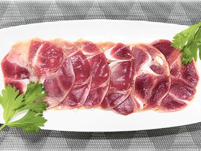 肉类粘合剂