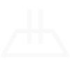 湘乡兴通建筑劳务有限责任公司