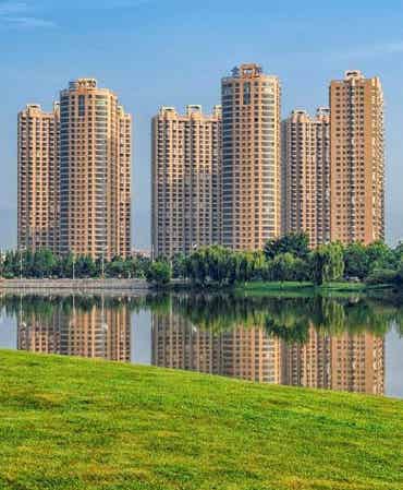 湘乡兴通建筑劳务有限责任公司
