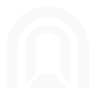湘乡兴通建筑劳务有限责任公司