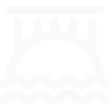湘乡兴通建筑劳务有限责任公司