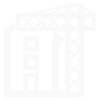 湘乡兴通建筑劳务有限责任公司