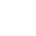深圳恒达建筑工程劳务分包有限公司