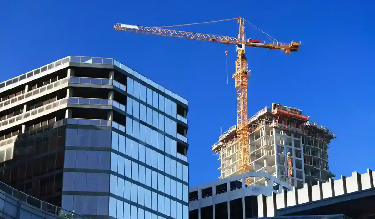 深圳恒达建筑工程劳务分包有限公司