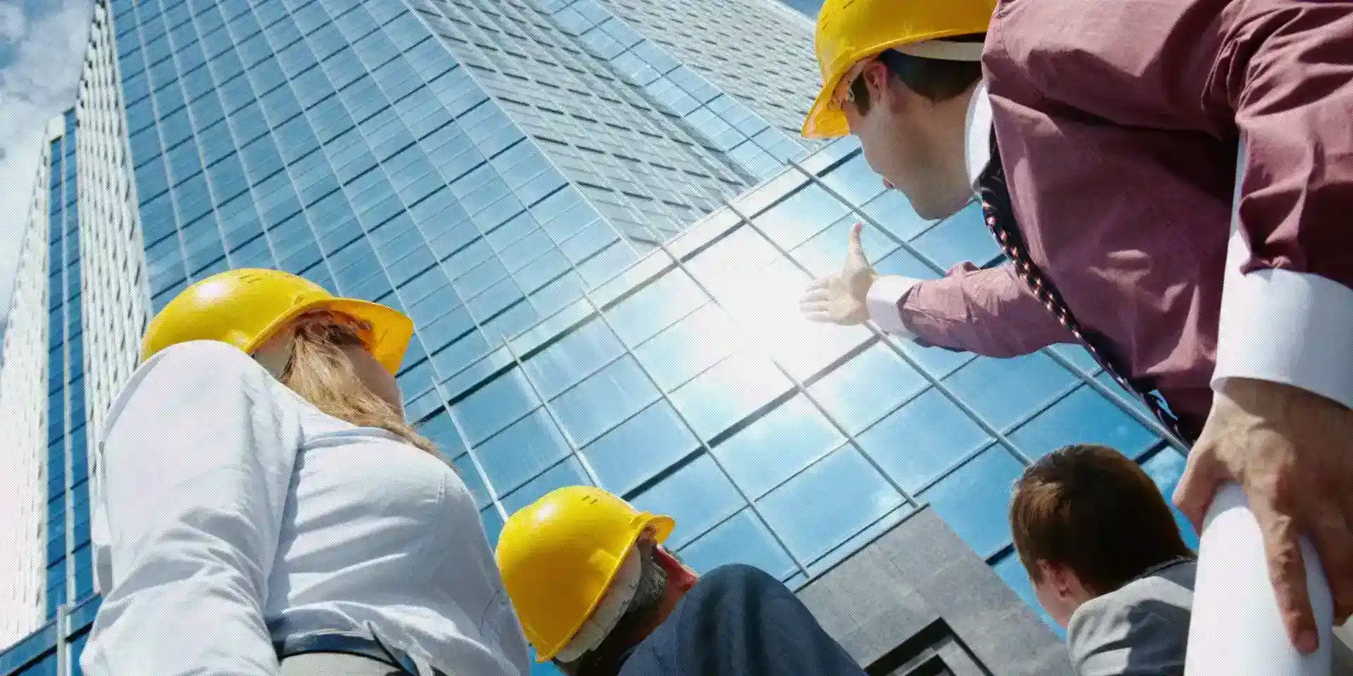 深圳恒达建筑工程劳务分包有限公司建筑