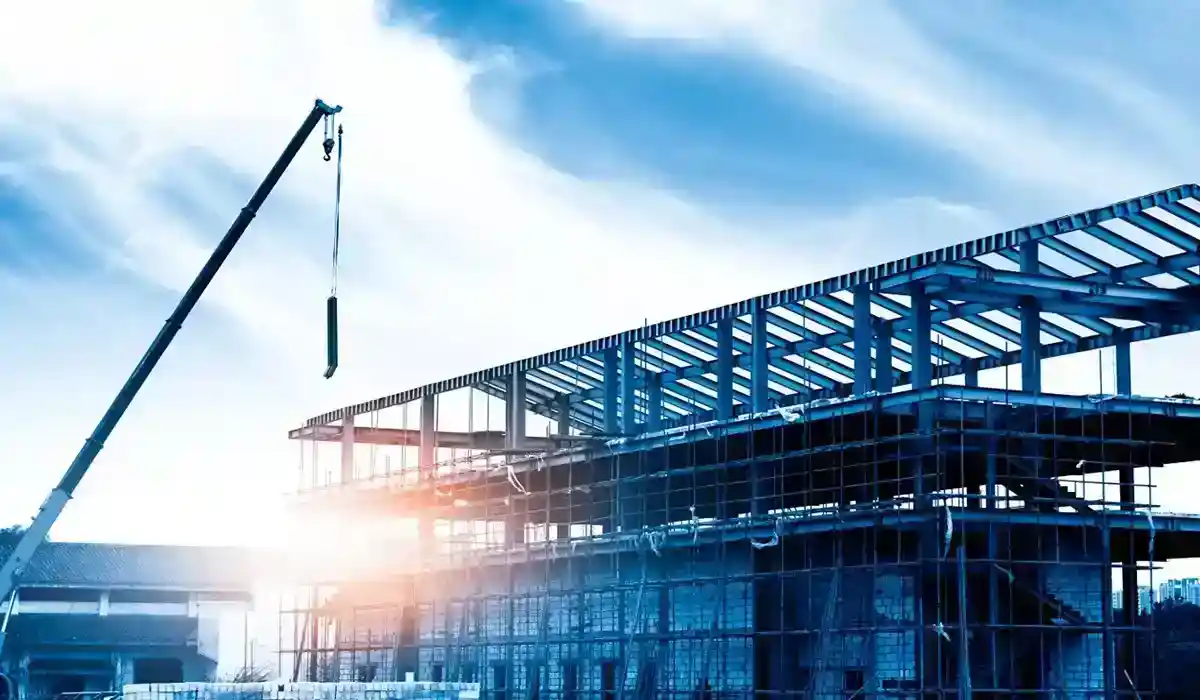 深圳恒达建筑工程劳务分包有限公司